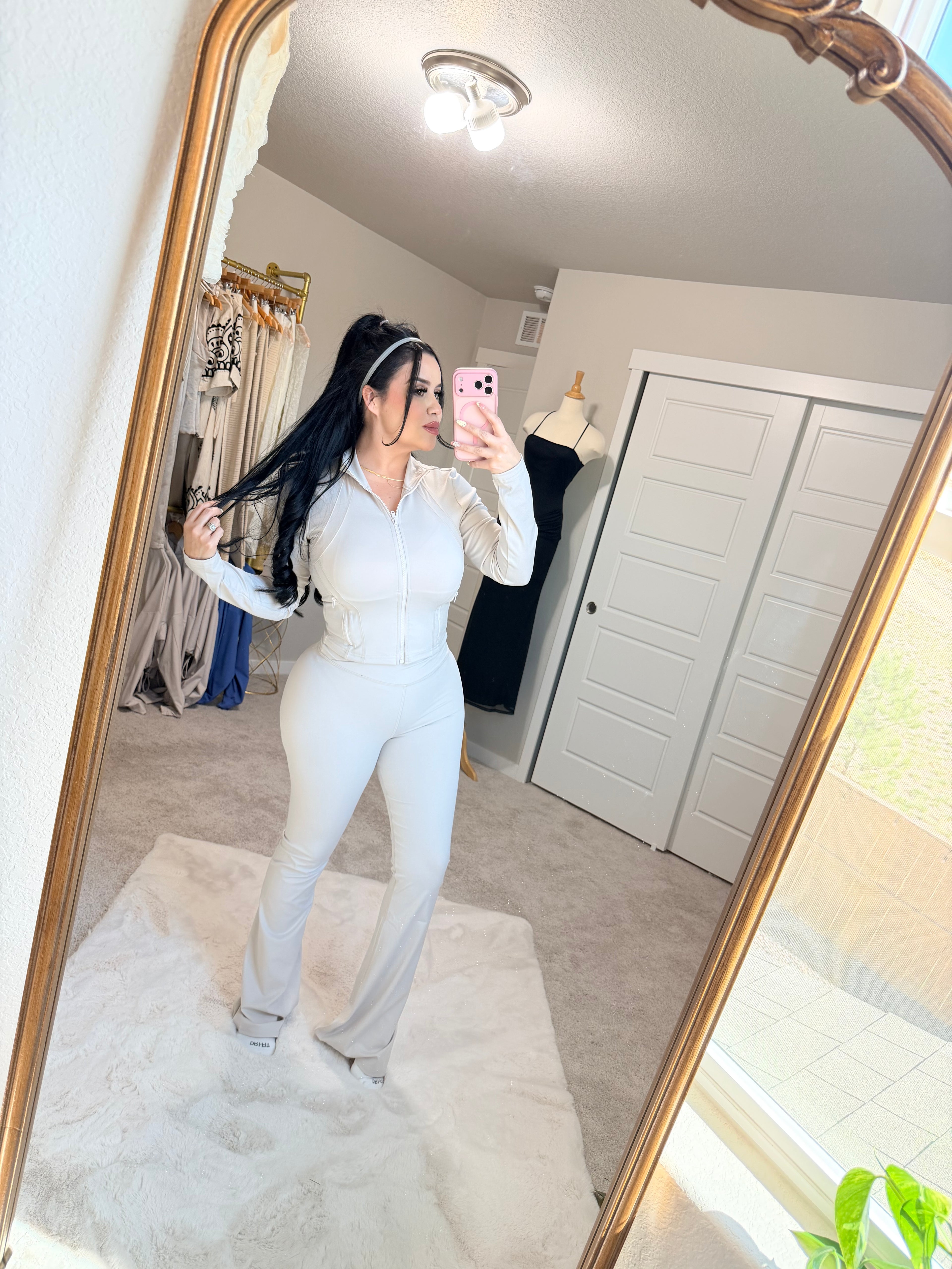 Sand Active set