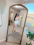 Ivory 2 piece set